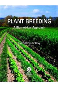 Plant Breeding