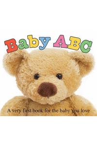 Baby ABC