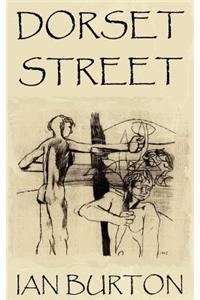 Dorset Street