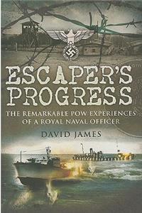 Escaper's Progress