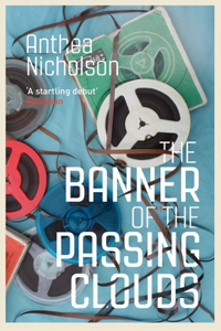 Banner of the Passing Clouds