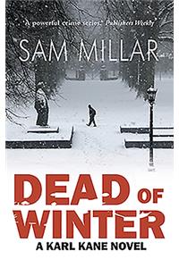 Dead of Winter