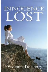 Innocence Lost