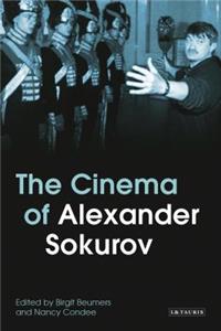 Cinema of Alexander Sokurov