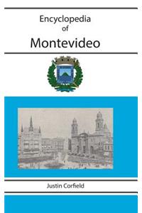 Encyclopedia of Montevideo