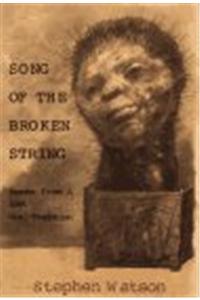 Song of the Broken String