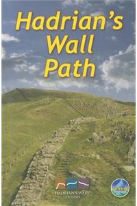 Hadrian's Wall Path