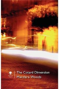 The Cotard Dimension