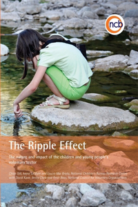 The Ripple Effect