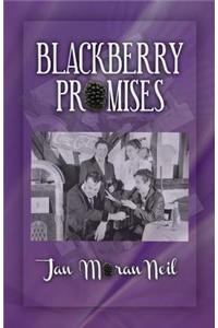 Blackberry Promises