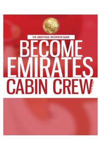 Become Emirates Cabin Crew