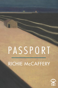 Passport