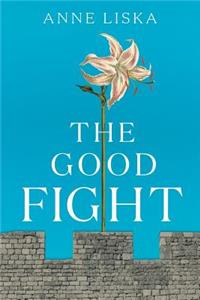 The Good Fight