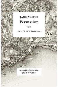 Persuasion