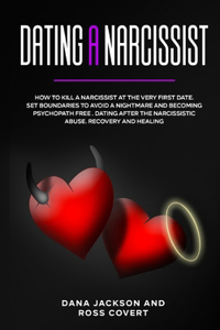 Dating a Narcissist