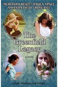 Greenfield Legacy