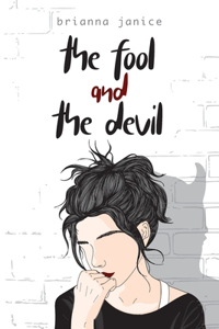 Fool and the Devil