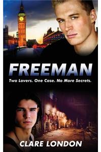 Freeman