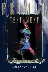 Primal Testament