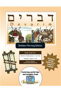 Bar/Bat Mitzvah Survival Guides