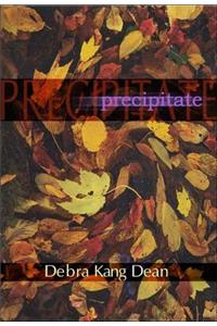 Precipitates