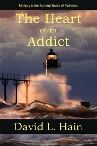 Heart of an Addict