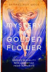 Mystery of the Golden Flower
