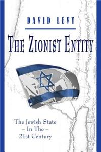 The Zionist Entity
