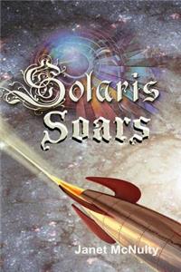 Solaris Soars
