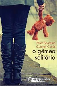 O Gêmeo Solitário
