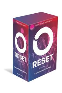 Reset Church Kit