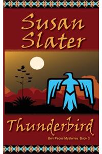 Thunderbird