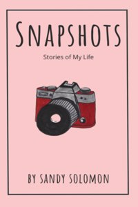 Snapshots