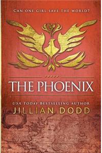 The Phoenix