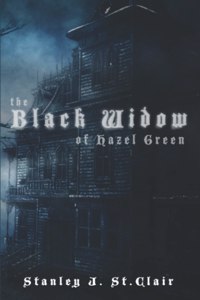 Black Widow of Hazel Green
