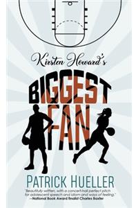 Kirsten Howard's Biggest Fan