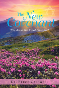 New Covenant