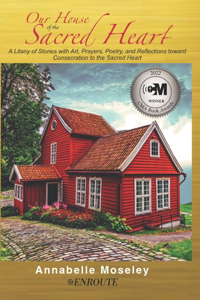 Our House of the Sacred Heart