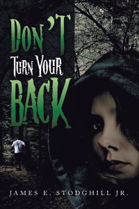 Don't Turn Your Back