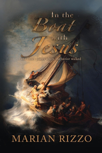 In the Boat with Jesus