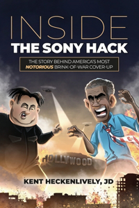 Inside the Sony Hack