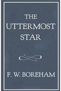 The Uttermost Star