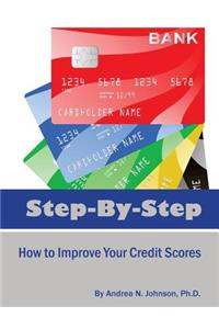 Step by Step