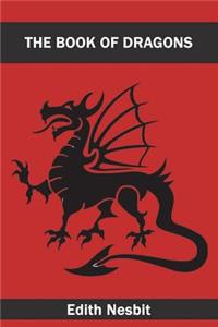 The Book of Dragons