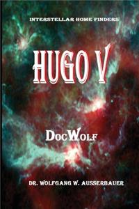 Hugo V