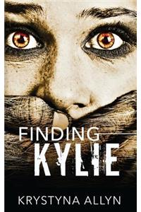 Finding Kylie