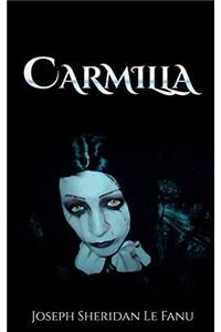 Carmilla