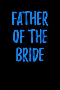 Father of the Bride