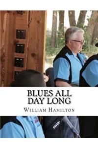 Blues All Day Long