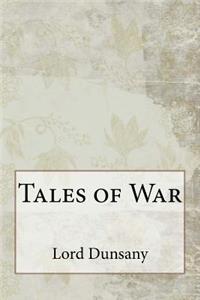 Tales of War